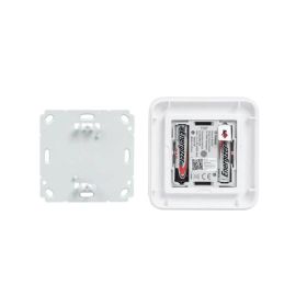 Bosch Smart Home Universalschalter