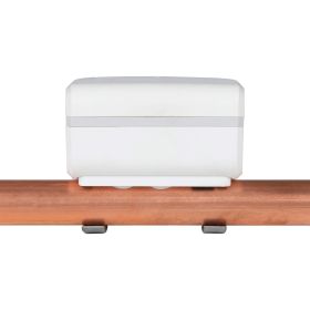 Quandify Water Grip - Smarter Wasserzähler & Leckagedetektor