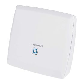 Homematic IP Smart Home Zentrale CCU3 HmIP-CCU3