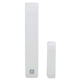 Homematic IP Smart Home Starter Set Raumklima basic