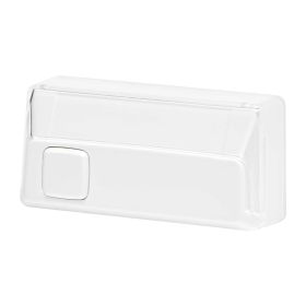 Homematic IP Smart Home Klingeltaster HmIP-DBB