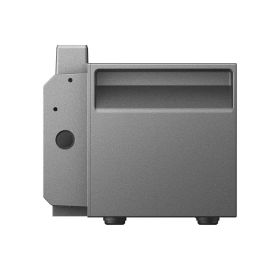 Anker SOLIX BP2700 Erweiterungsakku 2,68 kWh