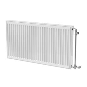 Stelrad Reno Austauschheizkörper,  Typ 22