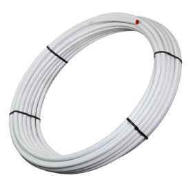 Alu-Verbundrohr 32 x 3 mm 50 m