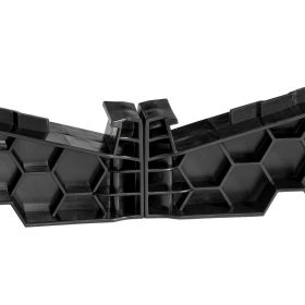 Zambelli HSF Ballast-Tank Zwischenstück, eng
