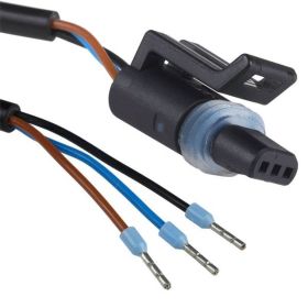 Afriso PWM-Kabel PrimoSol, Länge 1 m