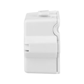 Homematic IP Smart Home Dimmerkompensator HmIP-DC