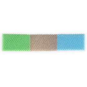 Viessmann Vitoclima Filter Bio Sterilisation