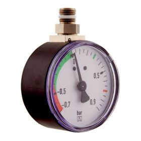 Afriso Unterdruckmanometer
