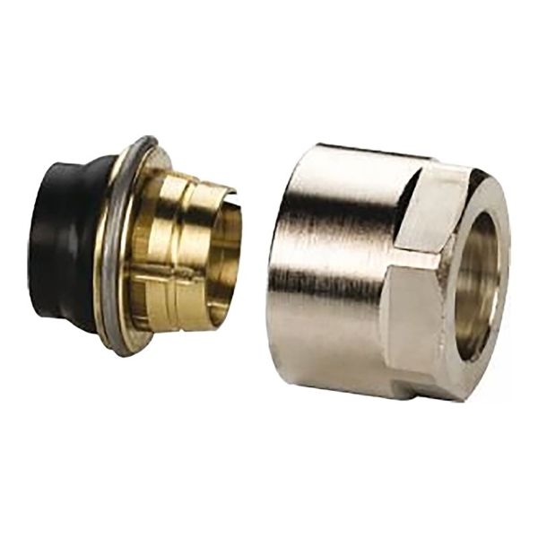 klemmverschraubung 3 4 x 15 mm
