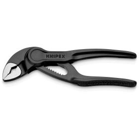 KNIPEX Cobra® XS Wasserpumpenzange 100 mm