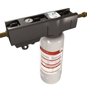 BWT AQA Therm Heizungswassergruppe HRC small