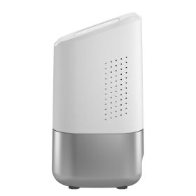Homematic IP Home Control Unit HmIP-HCU1