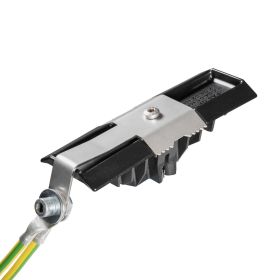 Zambelli HSF Ballast-Tank O/W 1134-30 PV-Aufständerung & -Ballastierung für Flachdächer