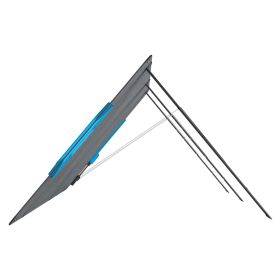 Anker SOLIX PS200 Solarpanel 200 W klappbar