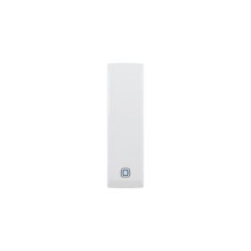 Homematic IP Smart Home Neigungs- und Erschütterungssensor HmIP-STV