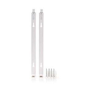 Viessmann Schnellmontageset Typ 20-33 Bauhöhe 600mm