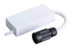 Viessmann Vitoplanar Funkempfänger Plug-and-Play