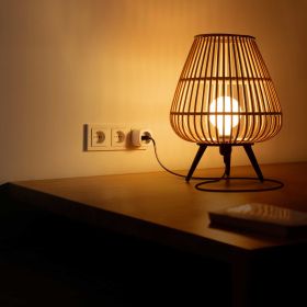 Eve Energy - Smarte Steckdose mit Verbrauchsmessung (Matter)