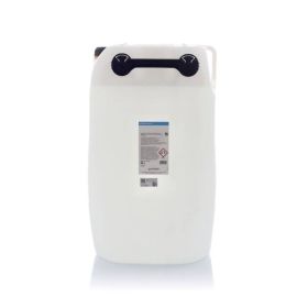 Grünbeck Mineralstofflösung exaliQ neutra 60 Liter