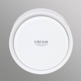 GROHE Sense Intelligente Wassersteuerung Komplettset
