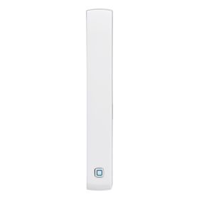 Homematic IP Smart Home Starter Set Alarm HmIP-SK7