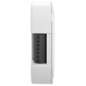 Homematic IP Smart Home Universal Türöffner Controller HmIP-FDC