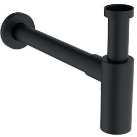 Ideal Standard Designsiphon G 5/4, Silk