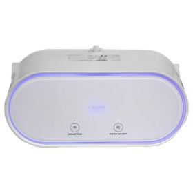 GROHE Sense Intelligente Wassersteuerung Komplettset