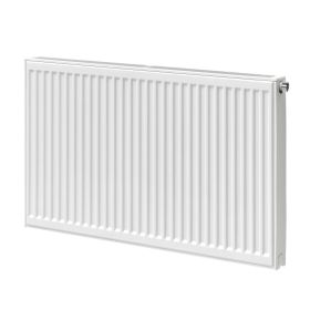 Stelrad Novello ECO Profil Ventilheizkörper,  Typ 22