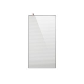 Buderus Warmwasserspeicher Logalux EWH200 GW-C