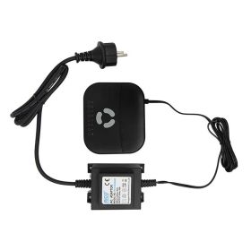 Shelly FrankEver Sprinkler Controller / Bewässerungscontroller FK-06X