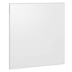 Technotherm Infrarotstrahlungspaneele ISP-W 350 IR WIFI weiß 