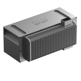 Anker SOLIX BP1600 Erweiterungsakku 1,6 kWh