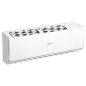 Viessmann Vitoclima 200-S Komfort Inneneinheit wandhängend 2,6 / 2,8 kW IWAA200MHA026