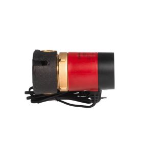 Grundfos Comfort Zirkulationspumpe 15-14 BXU PM 140 mm