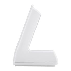 Homematic IP Smart Home Tischaufsteller HMIP-DS55