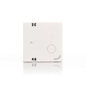 Zehnder Zentrale Lüftung CO²-Sensor V55 Unterputz