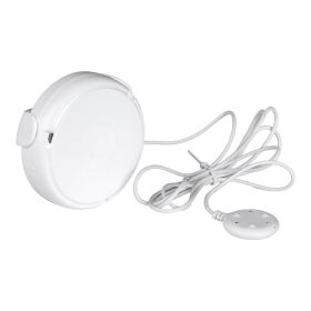 Quandify CubicDetector - Intelligenter Wassermelder & Leckagesensor