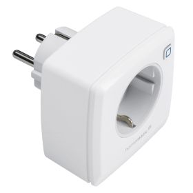 Homematic IP Smart Home Starter Set Heizen und Energie
