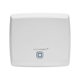 Homematic IP Smart Home Starter Set Heizen und Energie