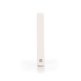 Homematic IP Smart Home Starter Set Alarm HmIP-SK7