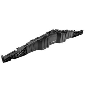 Zambelli HSF Ballast-Tank O/W 1134-30 PV-Aufständerung & -Ballastierung für Flachdächer