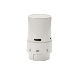 Danfoss X-tra Design Set Ventilgehäuse RA-URX links RAX Fühlerelement RLV-X Verschraubung