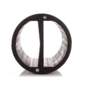 Zehnder Verlängerungsset für ComfoAir 70