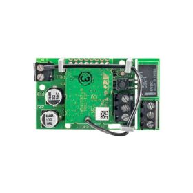 Homematic IP Smart Home Schaltplatine HmIP-PCBS