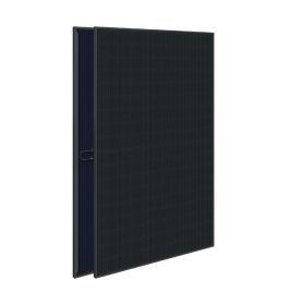 Astronergy N7s Photovoltaik-Solarmodul 445 Wp CHSM54RNs(DG)(BLH)/F-BH Full Black 36 Stück