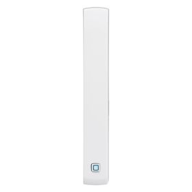 Homematic IP Smart Home Starter Set Heizen und Energie