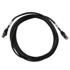 Fox ESS Batterieanschlusskabel-Set ECS 3 m