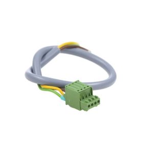 Wolf Feuchtesensor intern für CWL-D-70